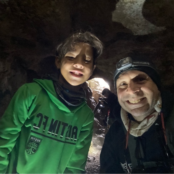 Meet your Posher, Phillip - Picture 2 of 2